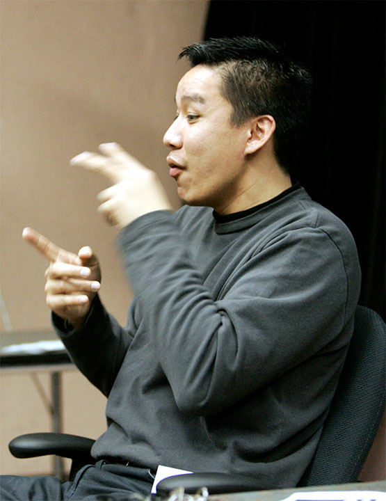 interpreting_services