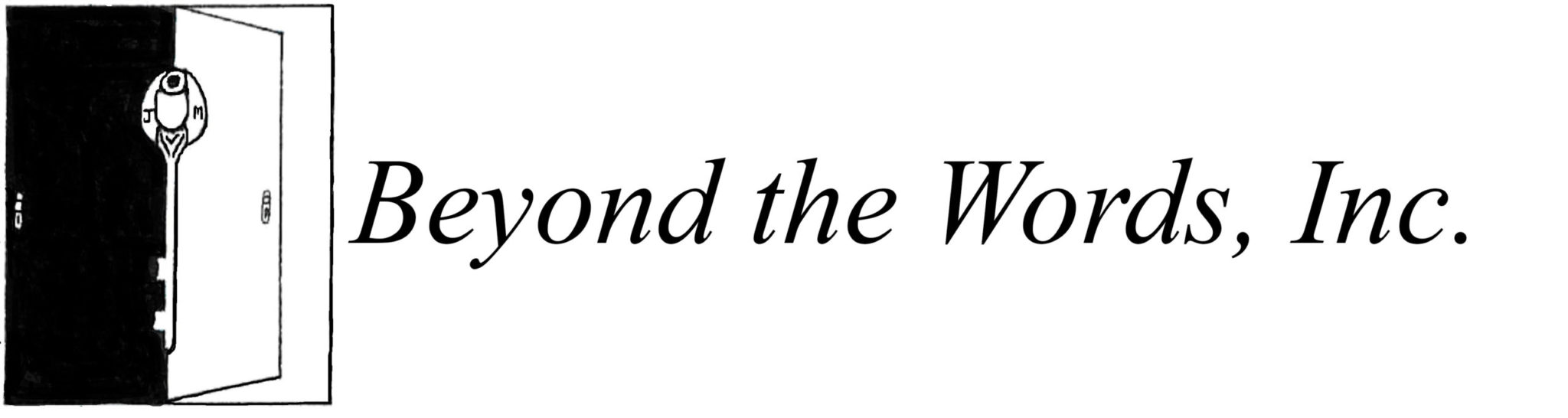 Beyond The Words Inc. American Sign Language Services